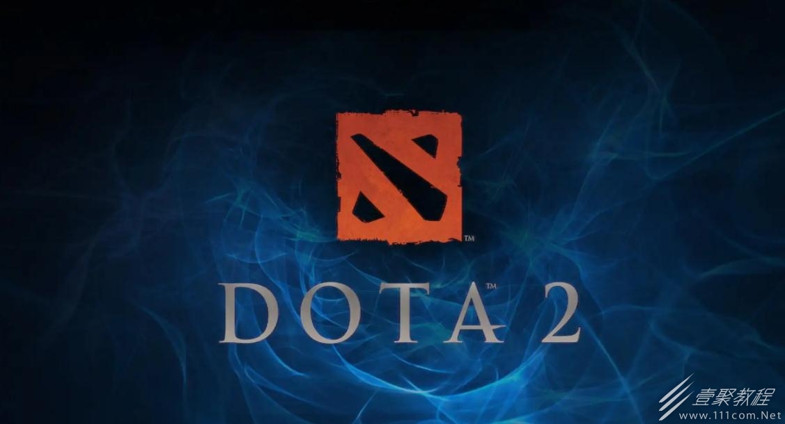 Dota2Ti11邀请赛AstervsLiquid第二局文字战报介绍