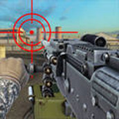 僵尸火力安装包