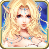 泰坦联盟官网版