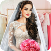 超级婚礼设计师游戏下载