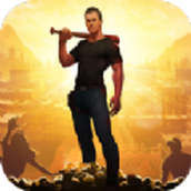 末日血战之末日精英正式版