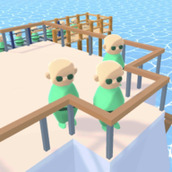 游艇经理CruiseSort