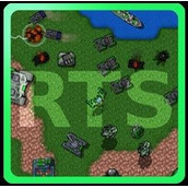 铁锈战争中国模组