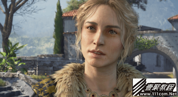 瘟疫传说：安魂曲炼金术士奖杯成就如何获得