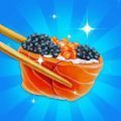 深夜寿司食堂手机版