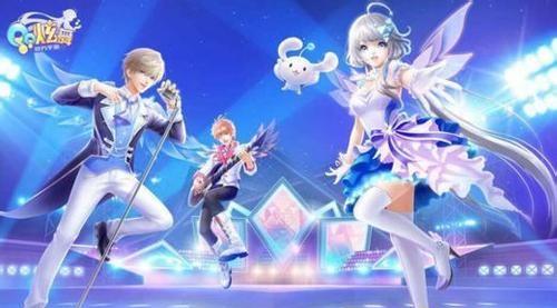 社区里的钓鱼达人NPC叫什么名字呢