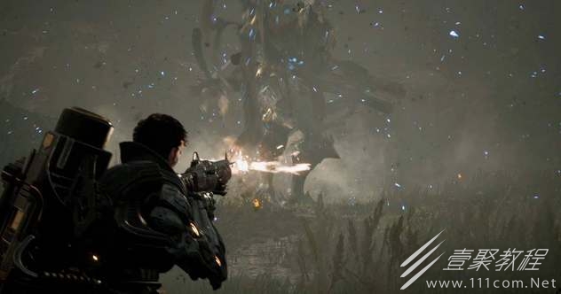 第一后裔配置要求一览