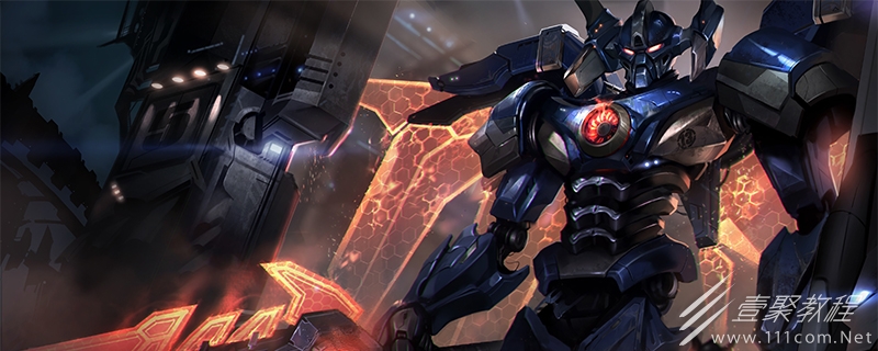 英雄联盟12.20版本正式服剑魔削弱介绍