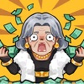 首负模拟器游戏安装