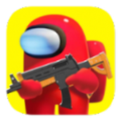 冒名顶替战场射击FPS游戏安卓版