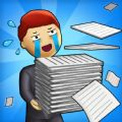 我的迷你公司官方版