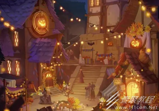 剑与远征死域谲变活动介绍