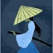 武士忍者刀安卓版