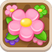 花花爱消除免费正版