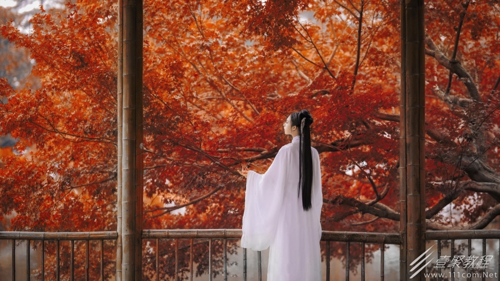 侠女逍遥录堕落值增加方法