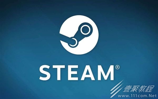 steam连接问题与steam通信时出现问题怎么解决