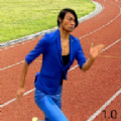 妖姬酷跑正式版