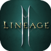 天堂2M最初的继承者手游