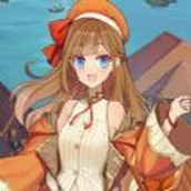 魔女酒馆游戏免费中文版