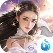 星野战歌安卓版