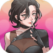 我的一万次初恋