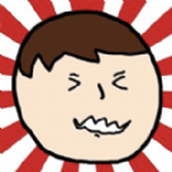 真实模拟人生下载最新版