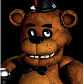 玩具熊的午夜后宫安装