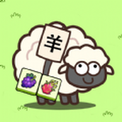 羊羊快跑游戏官方最新版