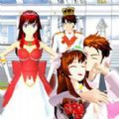 我的野蛮女友免费正版