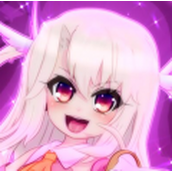 闪耀碧池伊莉雅游戏安装