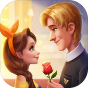 超级改造家安卓下载