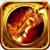 蓝月天劫传奇手游