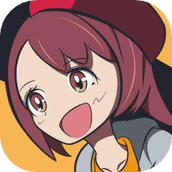 燃烧吧大兄弟官方版
