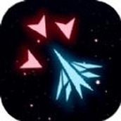 霓虹空战手机版