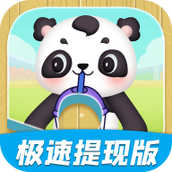 拼图很快乐官方版