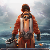 遗落海域下载手机版