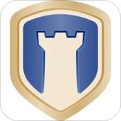 国象联盟免费正版