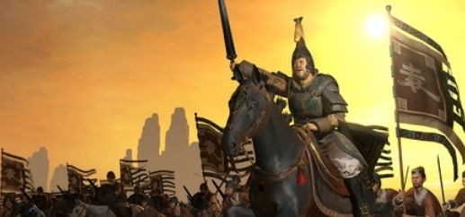 全面战争设施建造有什么技巧