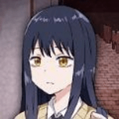 解谜阴阳眼见子最新版