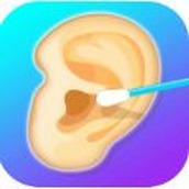 面部诊所安卓版