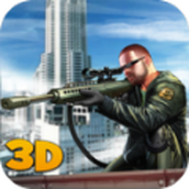 消防队大逃杀官方完整版