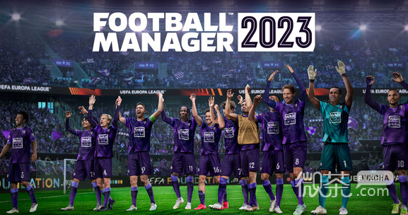 FM2023开档必买妖人合集