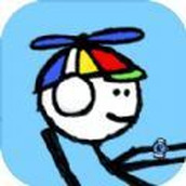 NFT模拟器游戏