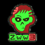 Zww3僵尸世界大战游戏