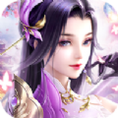 梦幻千年仙梦情缘手游