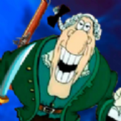 利维西博士游戏中文版（DrLi