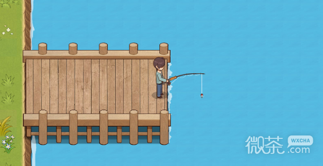 乡村狂想曲全事件流程详情