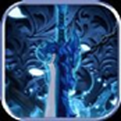 冰雪快刀传奇高爆版