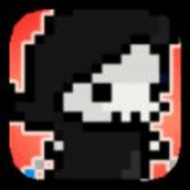 Riddem现代节奏下载最新版