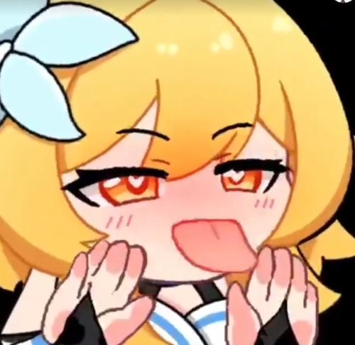 原神草神表情包大全2022最新